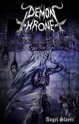 Demonthrone : Angel Slayer